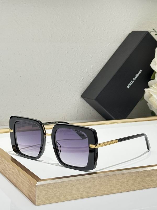 DG Glasses sms (459)