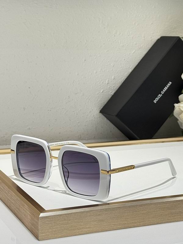 DG Glasses sms (460)