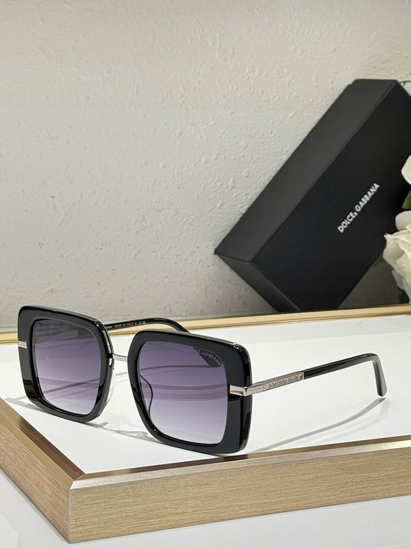 DG Glasses sms (461)