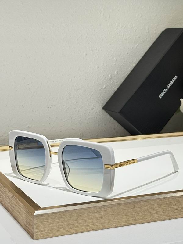 DG Glasses sms (462)