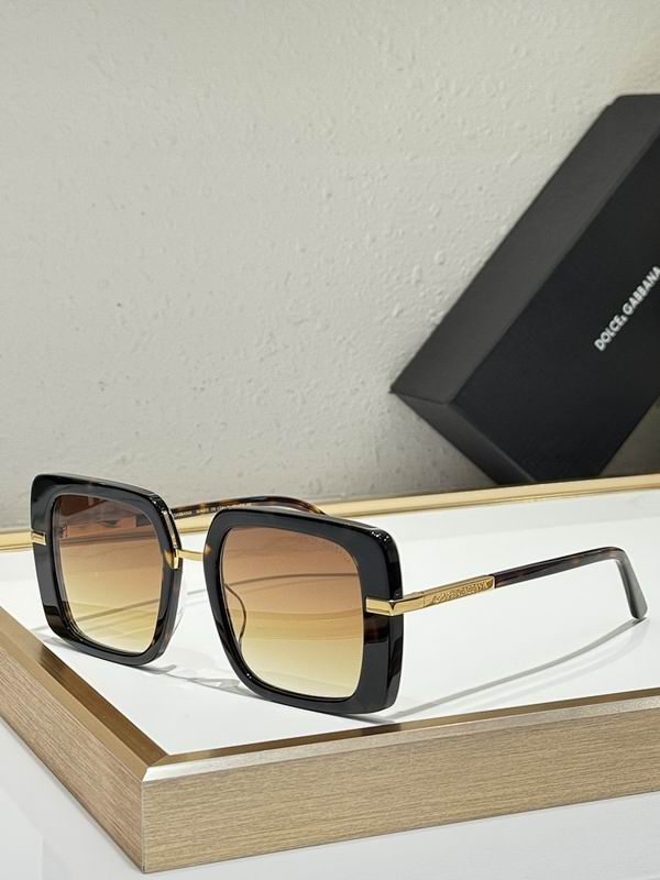 DG Glasses sms (463)