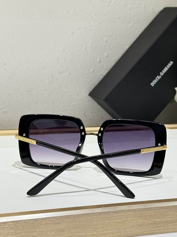 DG Glasses sms (464)
