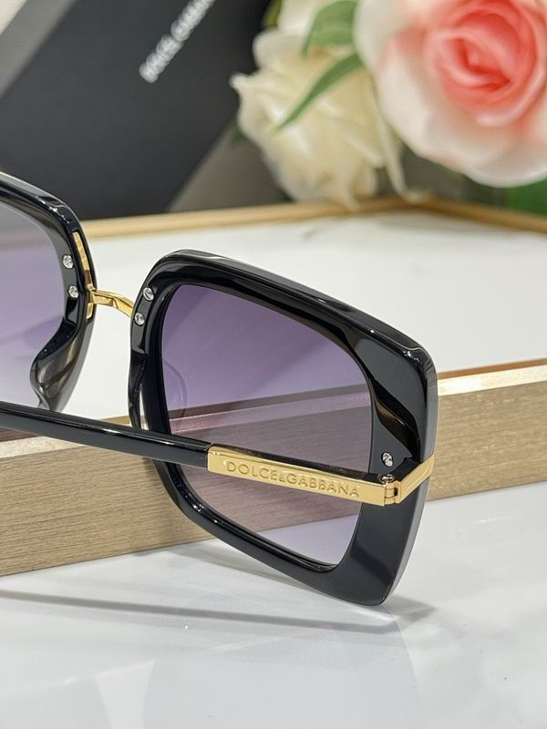 DG Glasses sms (465)