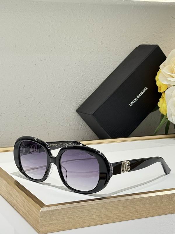 DG Glasses sms (472)