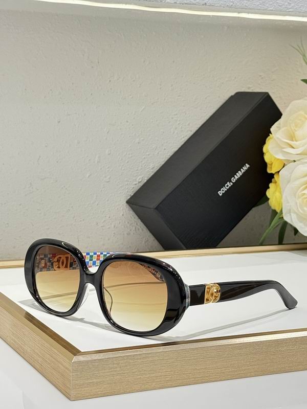 DG Glasses sms (473)