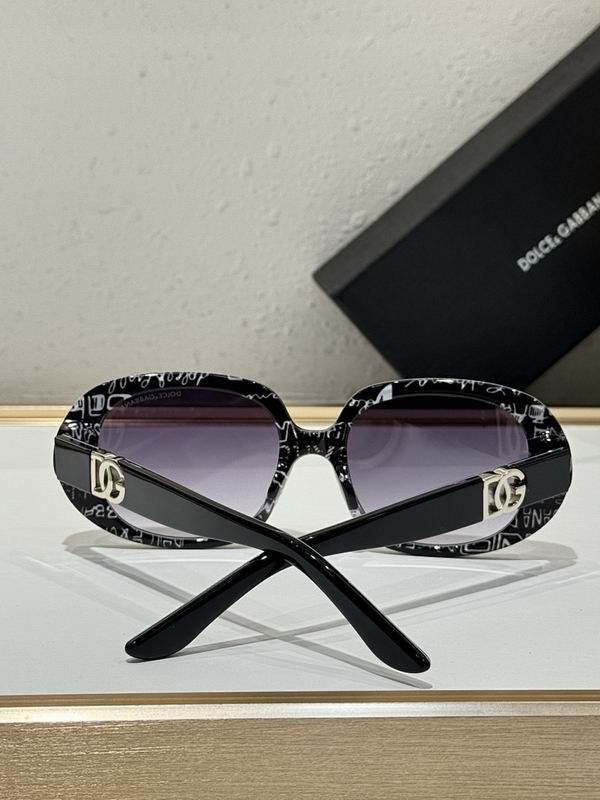 DG Glasses sms (474)