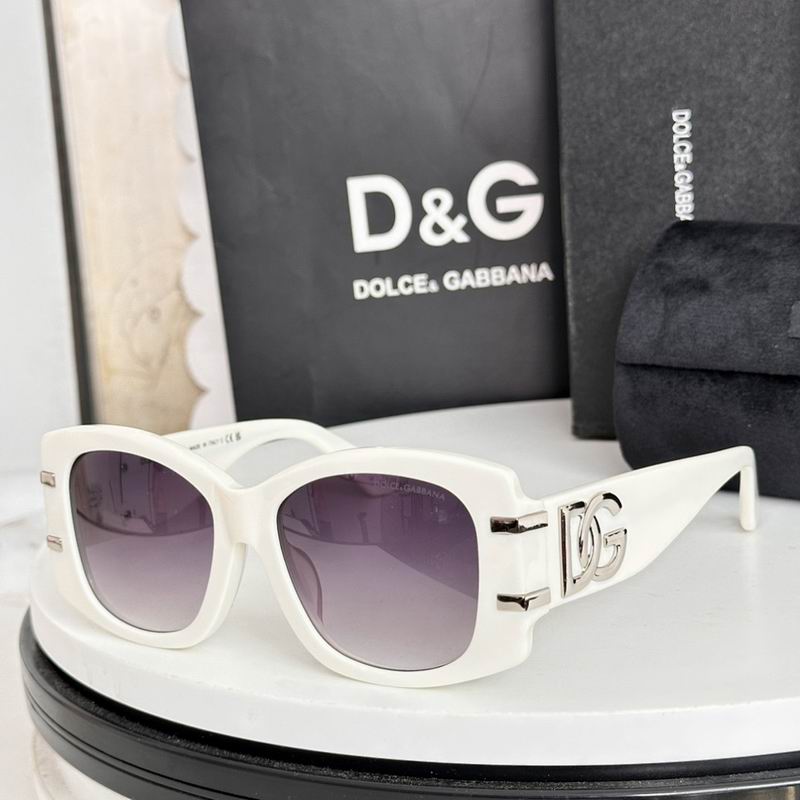 DG Glasses sms (479)