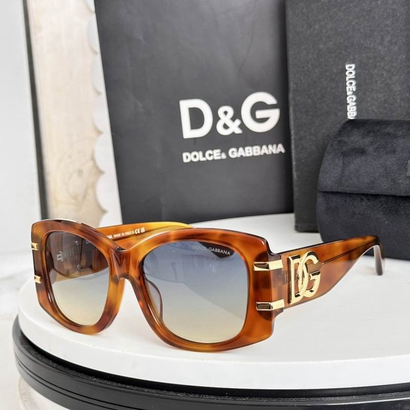 DG Glasses sms (482)