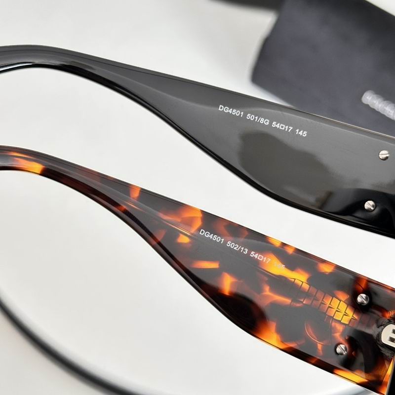 DG Glasses sms (484)