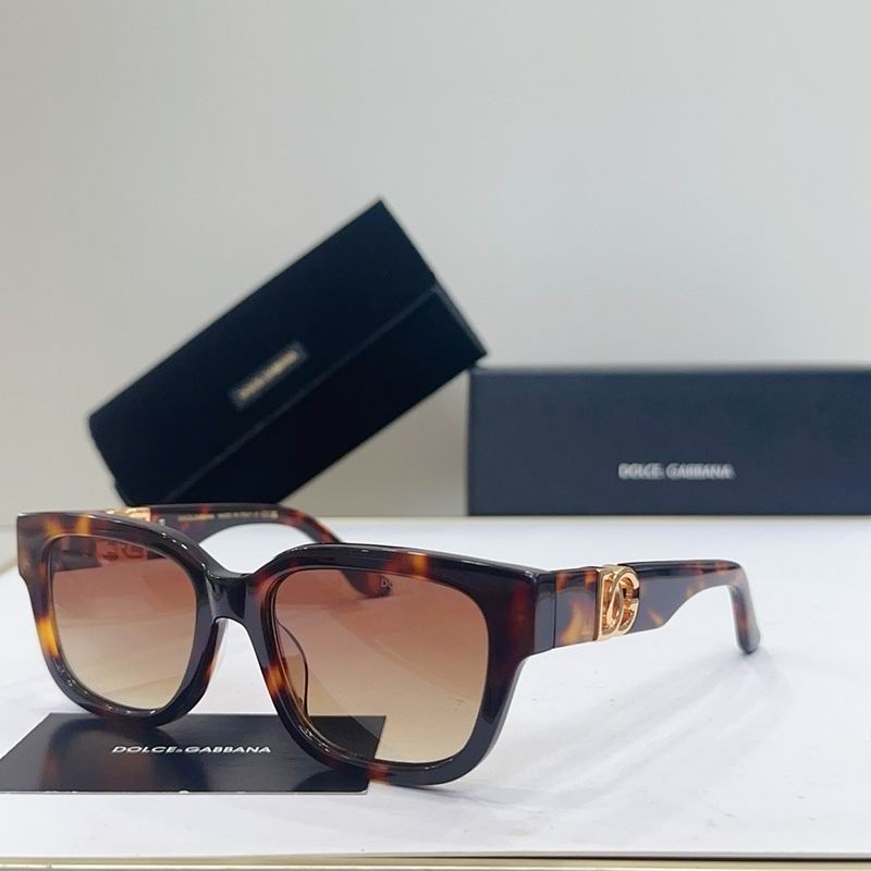 DG Glasses sms (486)