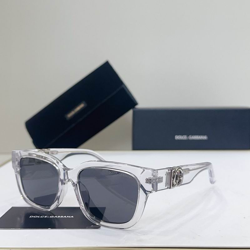 DG Glasses sms (487)