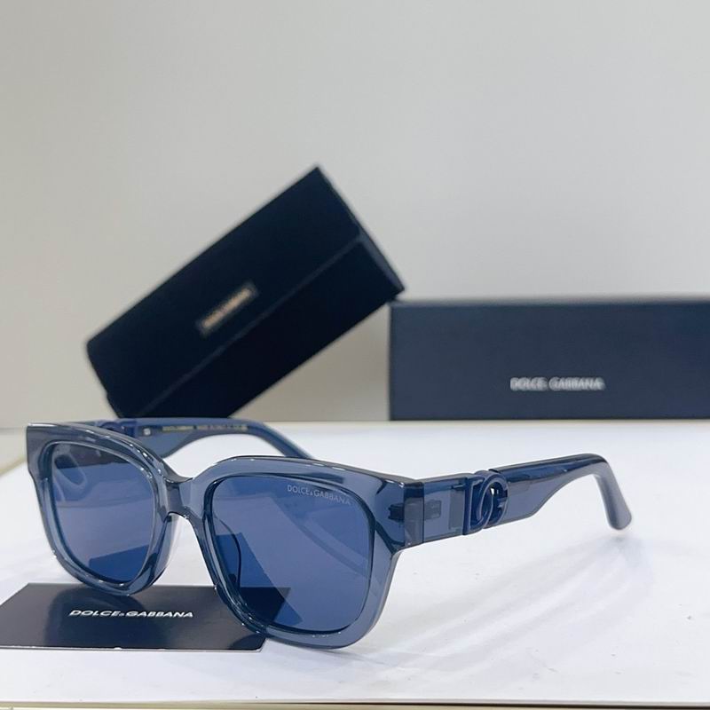 DG Glasses sms (490)