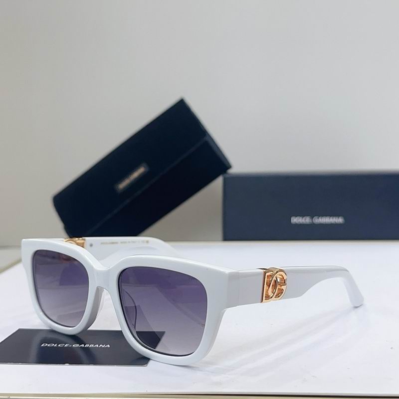 DG Glasses sms (491)