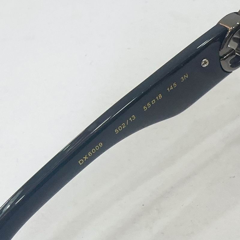 DG Glasses sms (492)