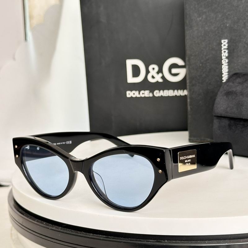DG Glasses sms (75)