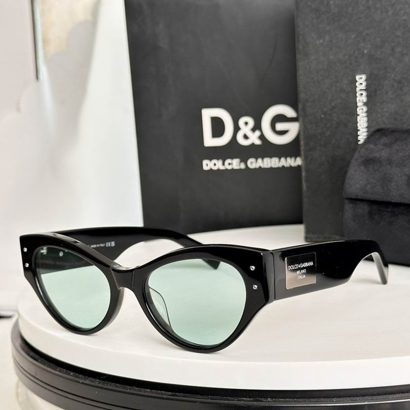 DG Glasses sms (76)