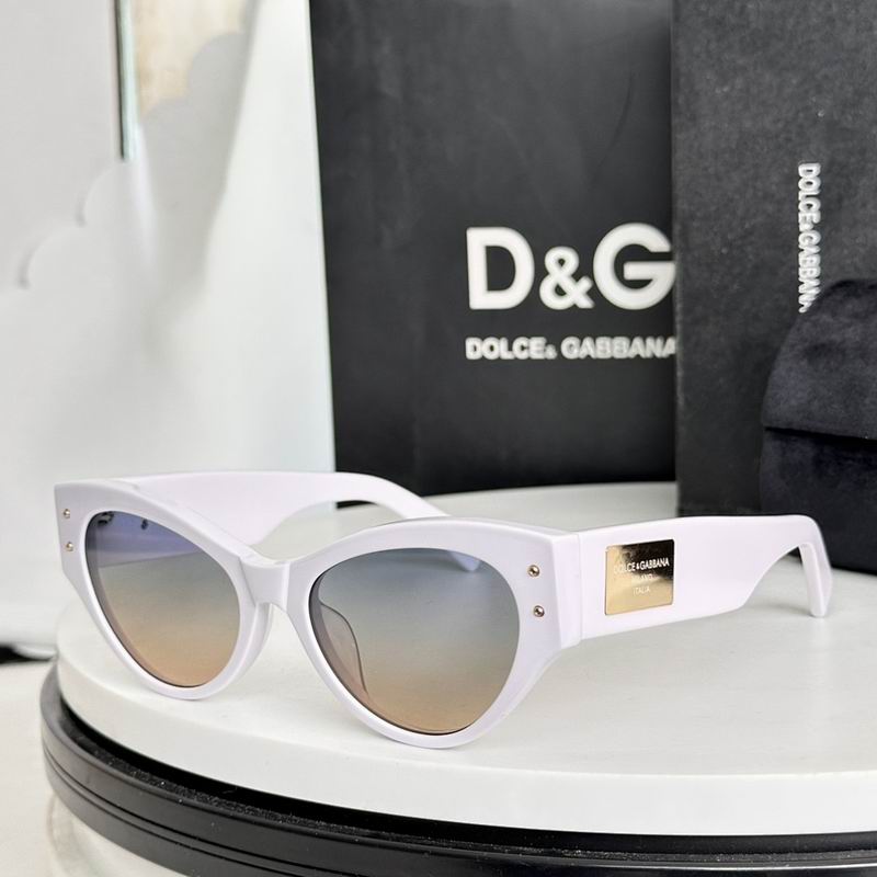 DG Glasses sms (78)