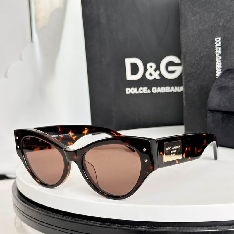 DG Glasses sms (80)