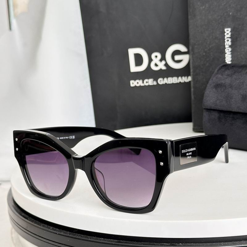DG Glasses sms (84)