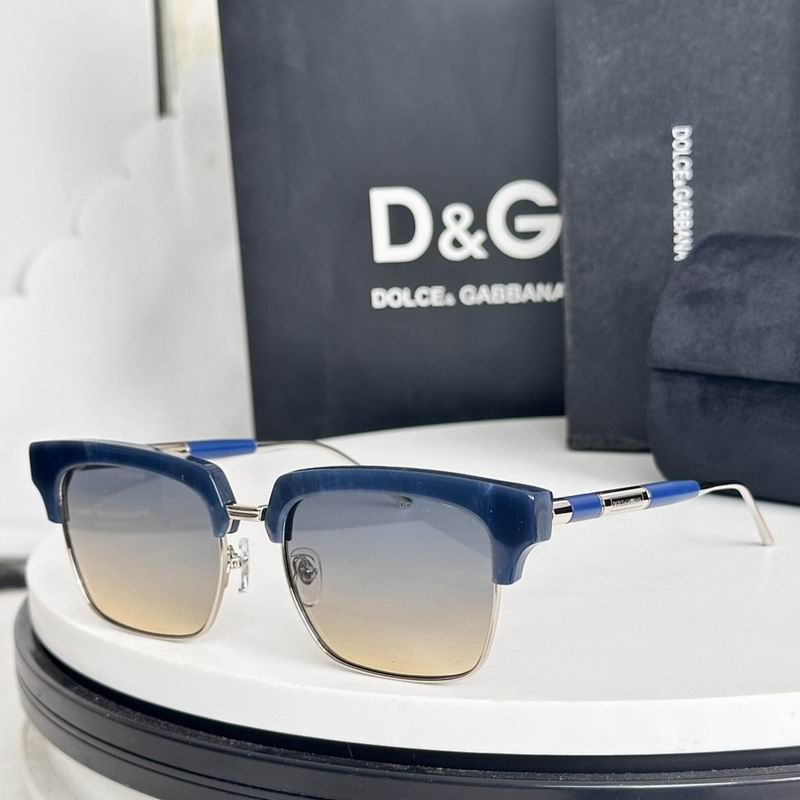 DG Glasses sms (92)