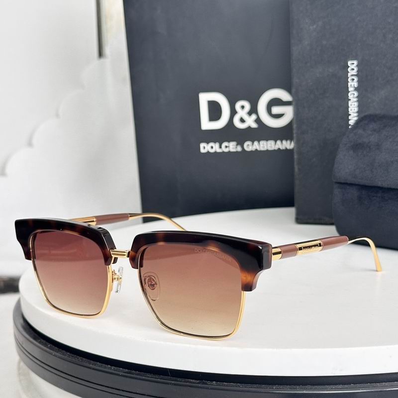 DG Glasses sms (93)