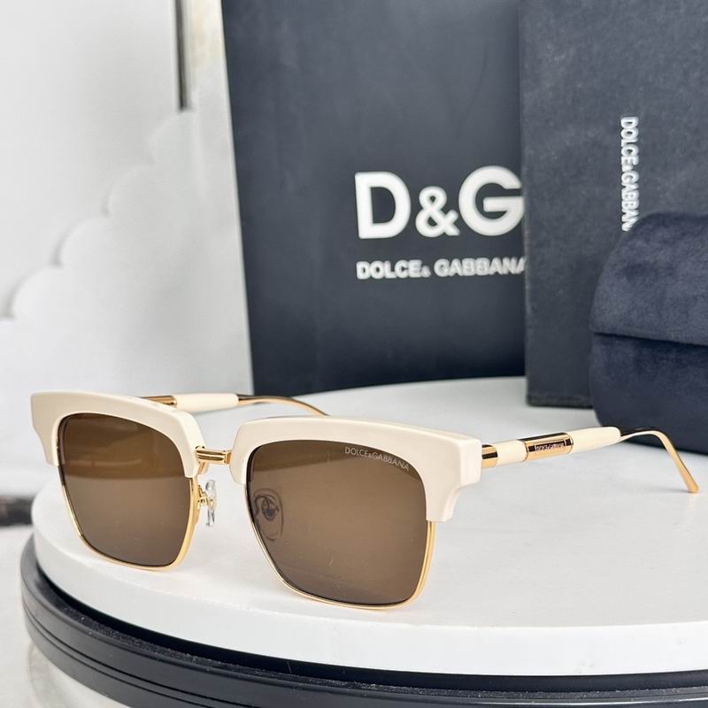 DG Glasses sms (94)