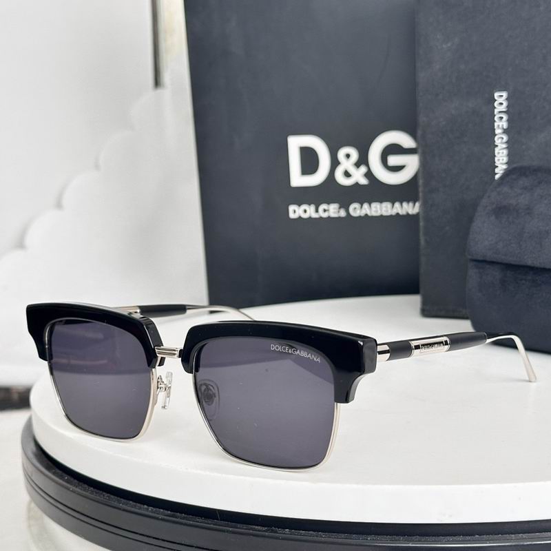 DG Glasses sms (95)