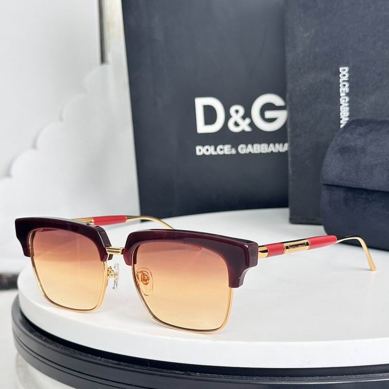 DG Glasses sms (96)