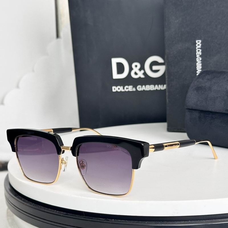 DG Glasses sms (97)
