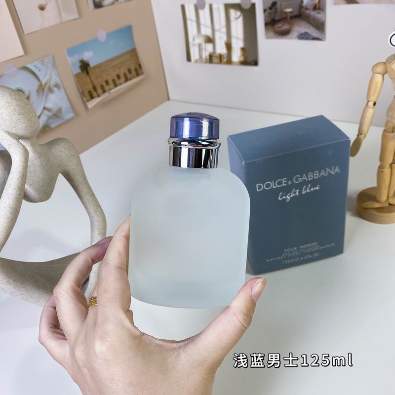DG man 100ml  (5)