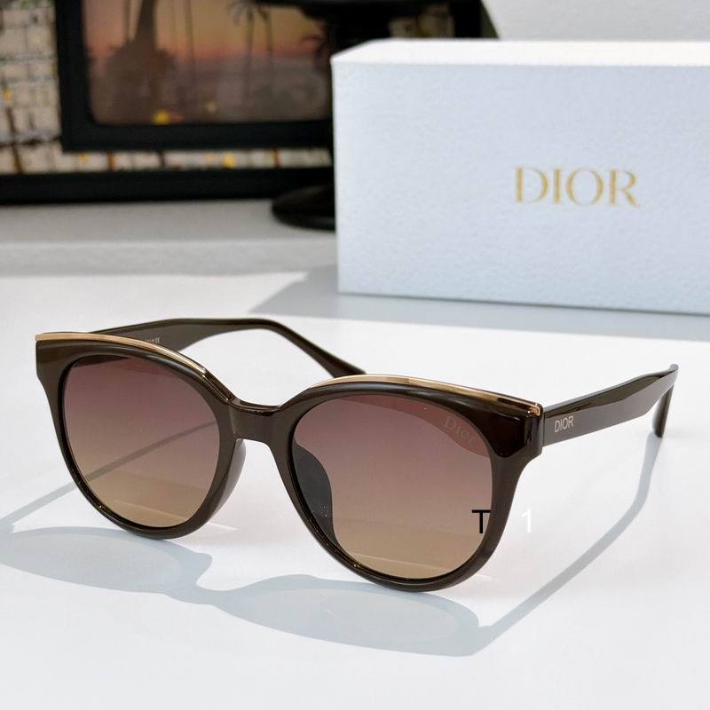 DIOR CD0264S 54 19-147 a04