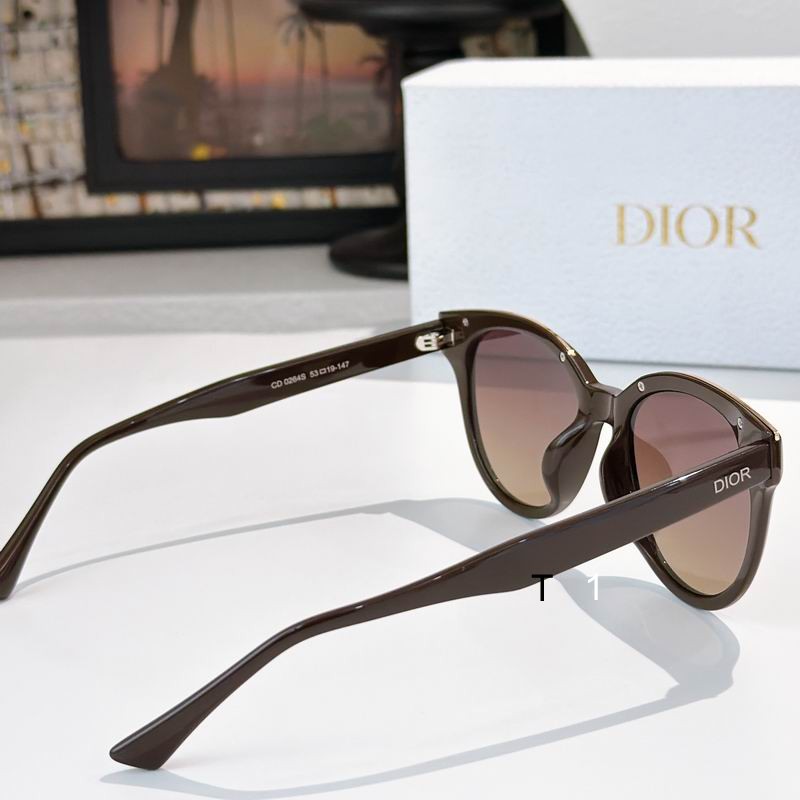 DIOR CD0264S 54 19-147 a05