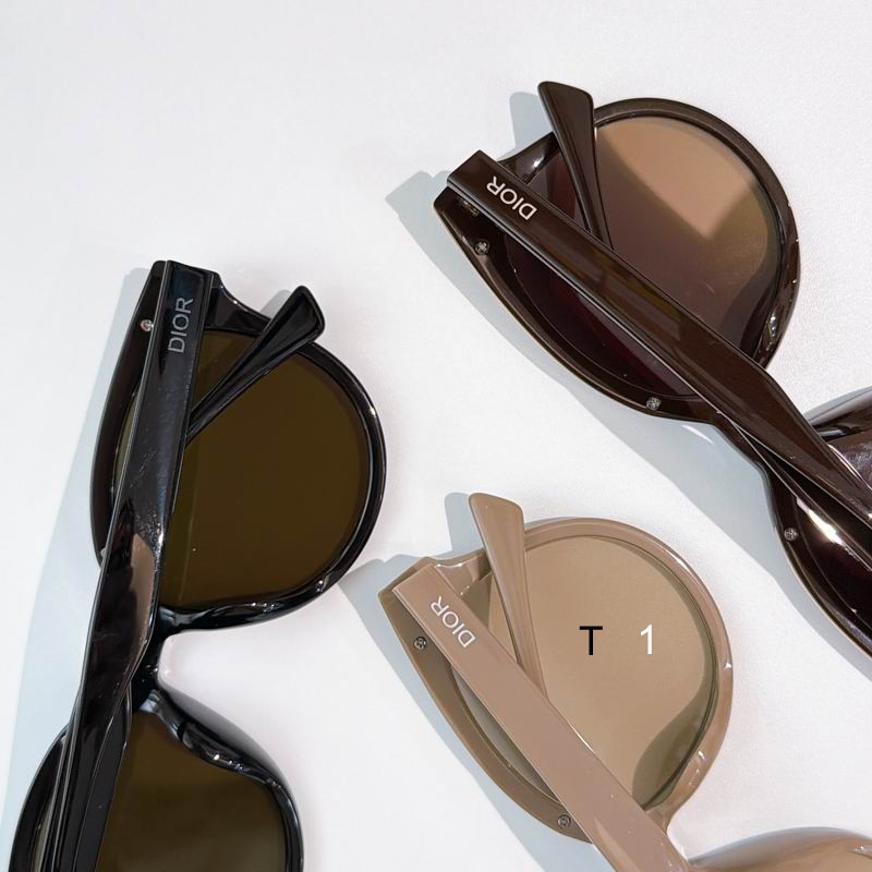 DIOR CD0264S 54 19-147 a06