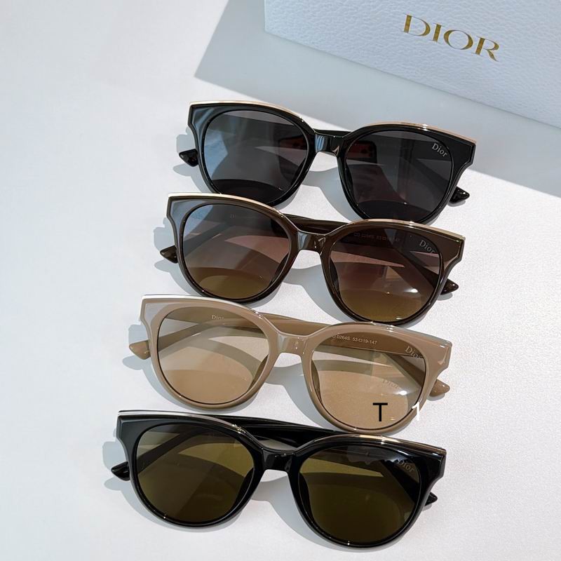 DIOR CD0264S 54 19-147 a07