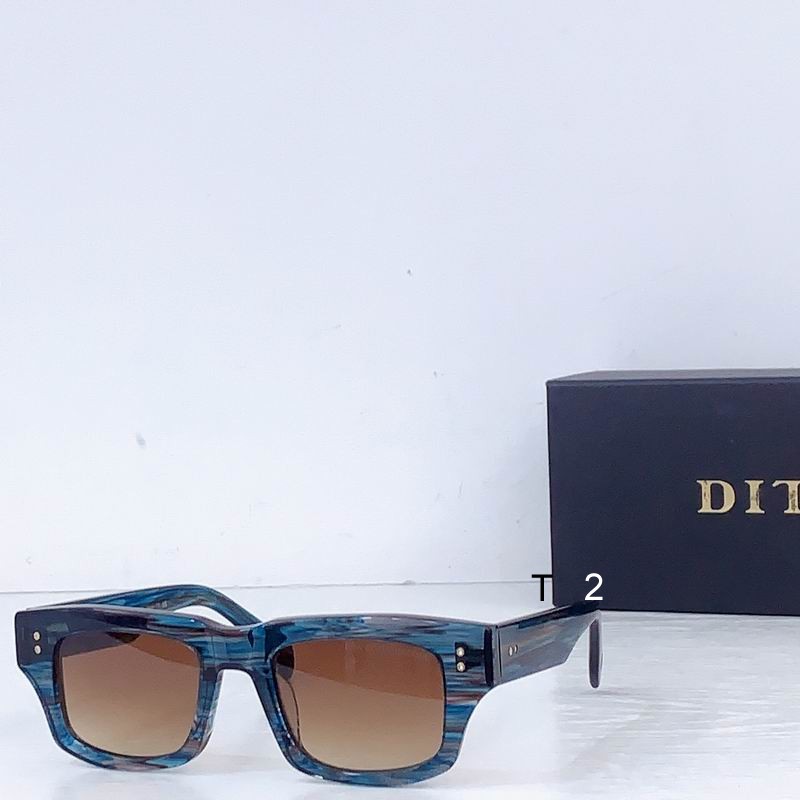 DITA 0313 50 21-148 b01