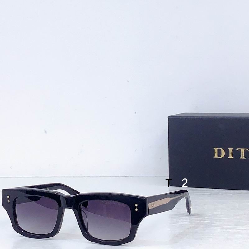 DITA 0313 50 21-148 b03
