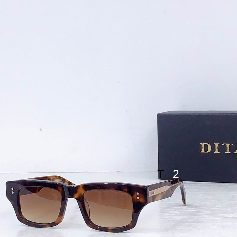 DITA 0313 50 21-148 b06