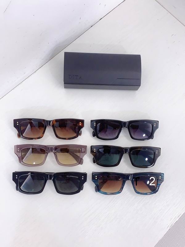 DITA 0313 50 21-148 b09