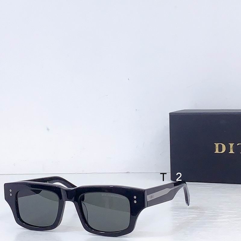 DITA 0313 50 21-148 b04