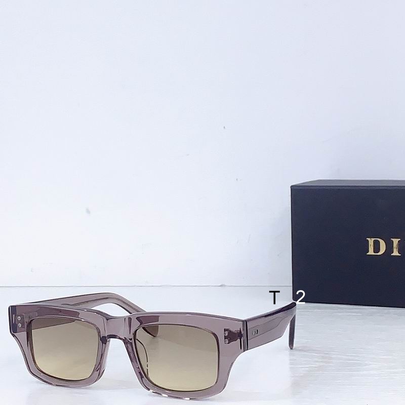 DITA 0313 50 21-148 b05