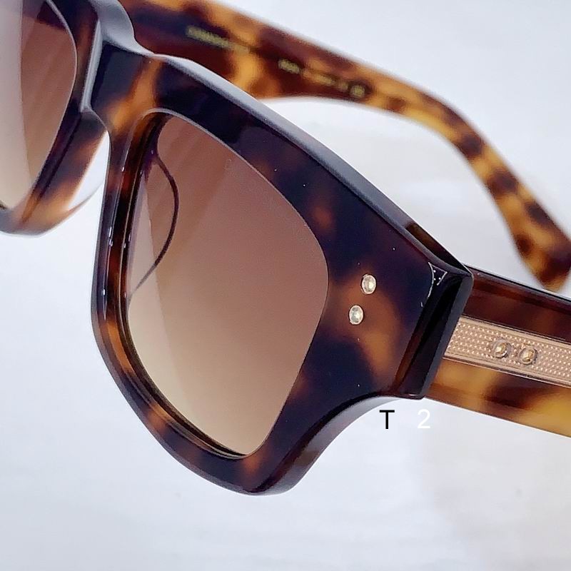 DITA 0313 50 21-148 b07