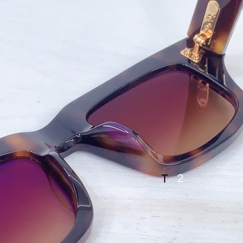 DITA 0313 50 21-148 b08