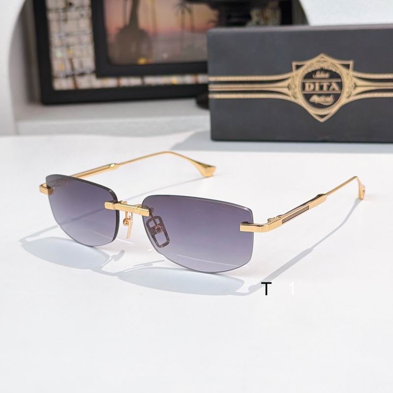 DITA DTS182 56 15-143 A04