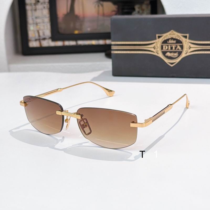 DITA DTS182 56 15-143 A05