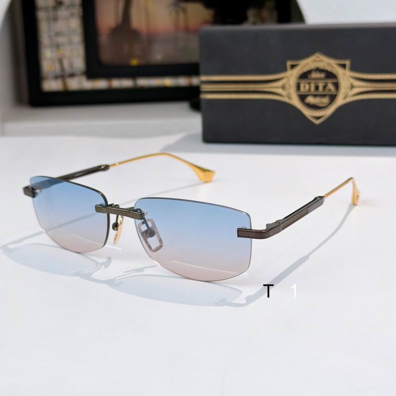 DITA DTS182 56 15-143 A07