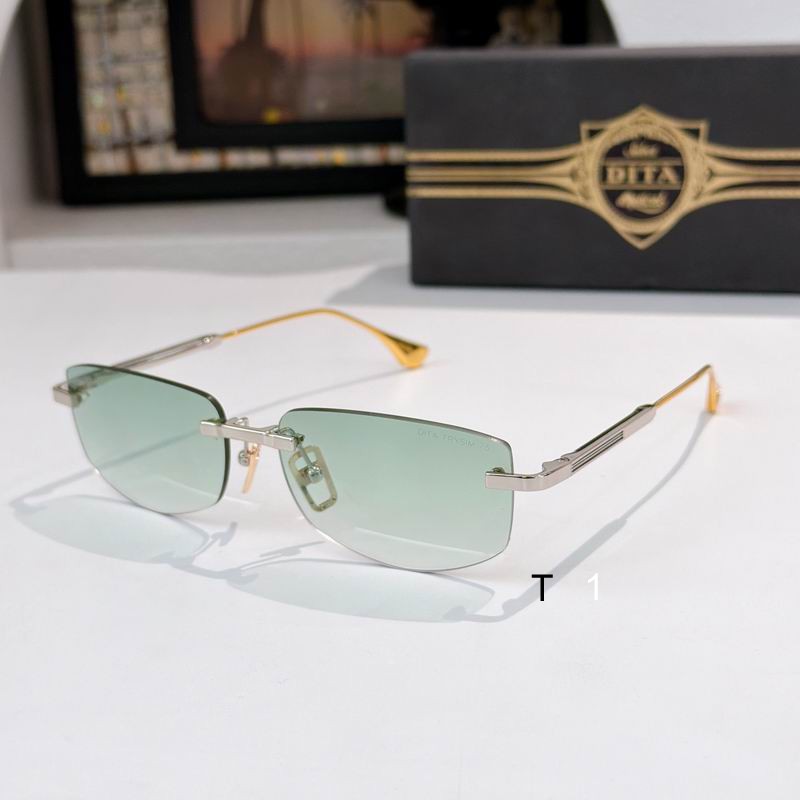 DITA DTS182 56 15-143 A08