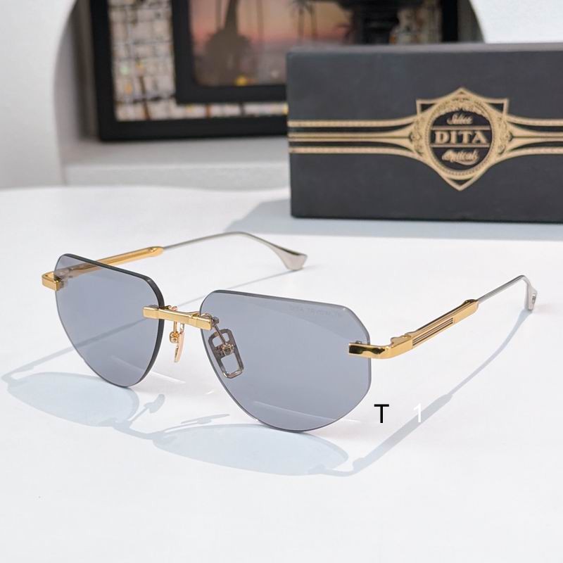 DITA DTS183 56 15-143 a01