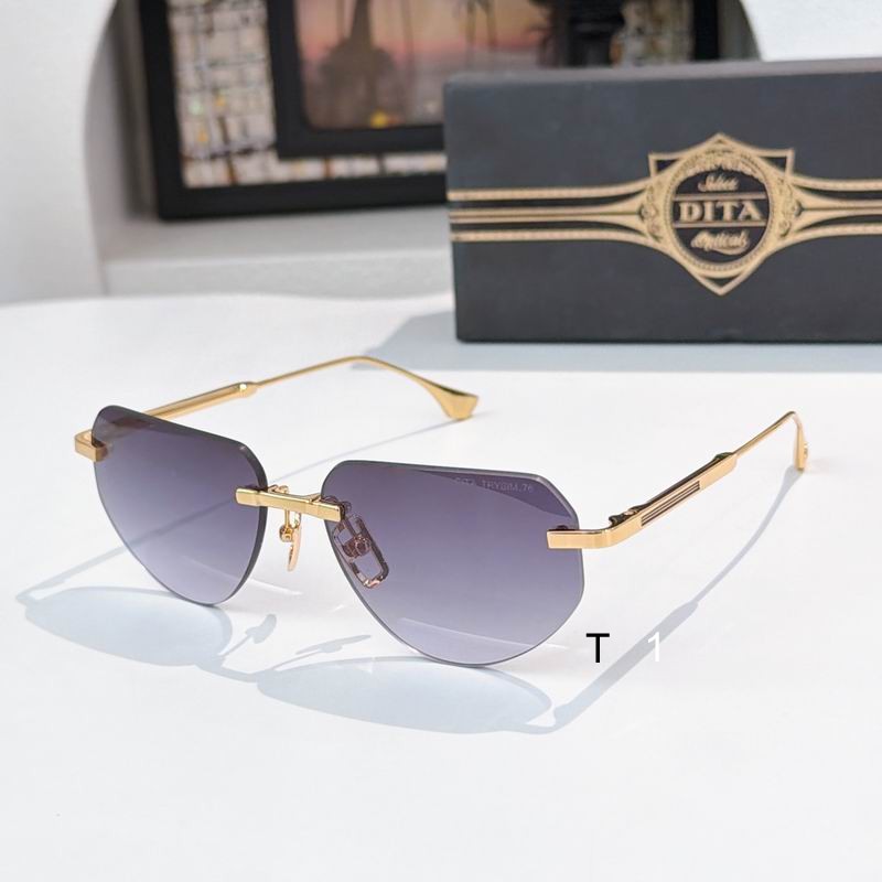 DITA DTS183 56 15-143 a02