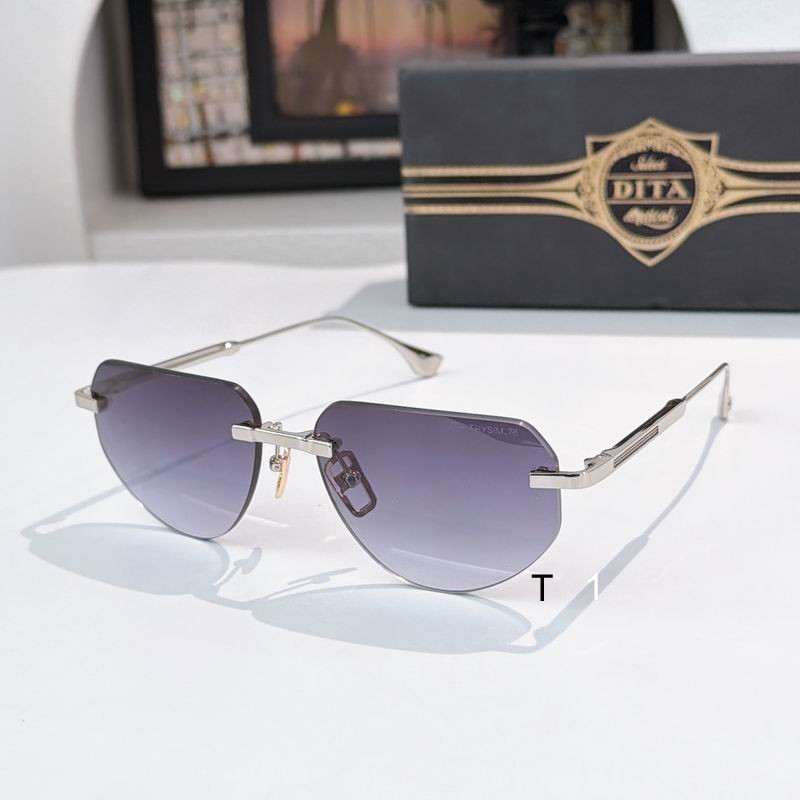 DITA DTS183 56 15-143 a04