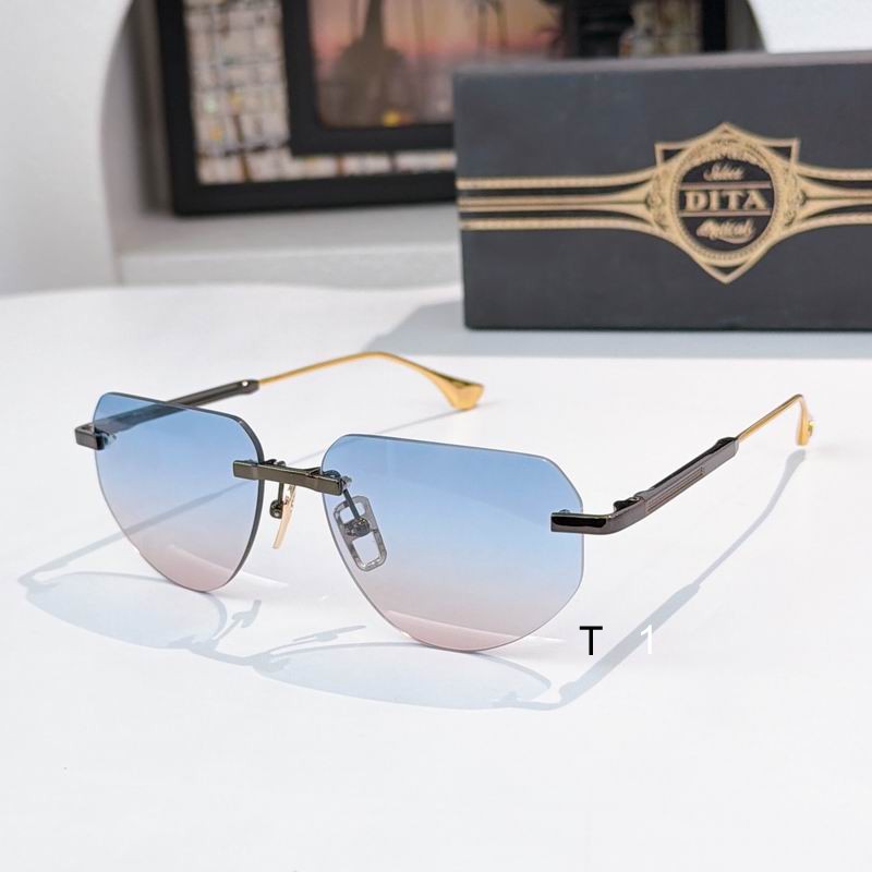 DITA DTS183 56 15-143 a05